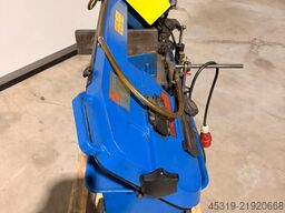 Knuth B180