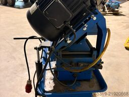 Knuth B180