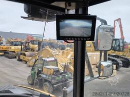SWISSBID- IBS Machines AG SWISSBID- IBS Machines AG SWISSBID- IBS Machines AG