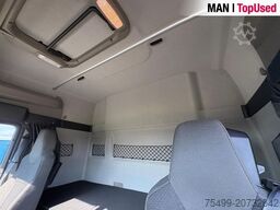 Maschinenhandel Kremer GmbH Maschinenhandel Kremer GmbH Maschinenhandel Kremer GmbH