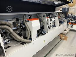 HOLZ-HER LUMINA 1380 multi