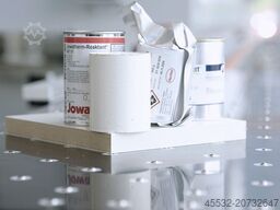 Maschinenhandel Kremer GmbH Maschinenhandel Kremer GmbH Maschinenhandel Kremer GmbH