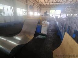 SGP 