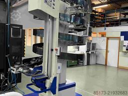 DMG MORI 50