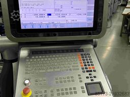 DMG MORI 50