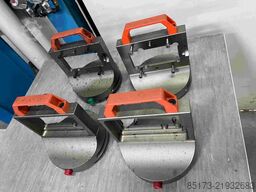 DMG MORI 50