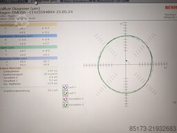 DMG MORI 50