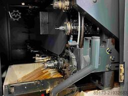DMG MORI 50