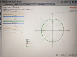 DMG MORI 50