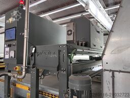 PICVISA ECOPACK EP-2000