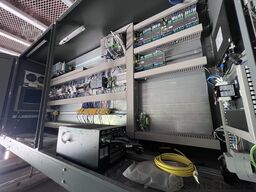 PICVISA ECOPACK EP-2000