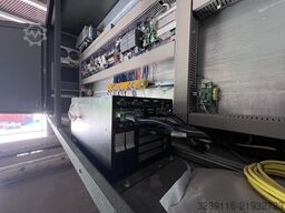 PICVISA ECOPACK EP-2000