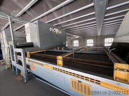 PICVISA ECOPACK EP-2000