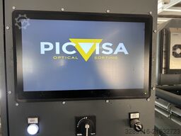 PICVISA ECOPACK EP-2000