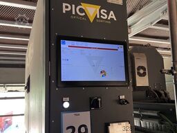 PICVISA ECOPACK EP-2000