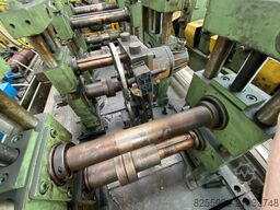 FOBA Laser Marking + Engraving FOBA Laser Marking + Engraving FOBA Laser Marking + Engraving