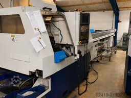 Maier ML 26 D
