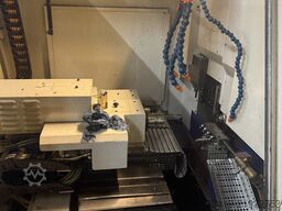 Maier ML 26 D