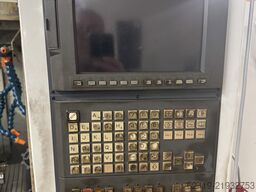 Maier ML 26 D