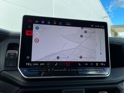 MAN TGE 3.180 L3H3 Kasten STANDHZ ACC NAVI KAMERA