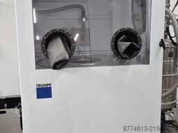 TRUMPF TruPrint 3000