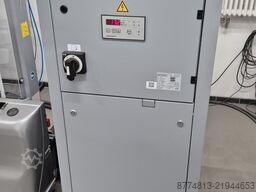 TRUMPF TruPrint 3000