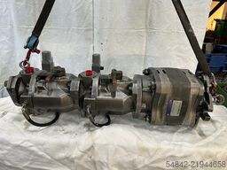 REXROTH R 901196471
