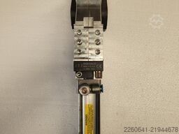 Destaco DESTACO 82M-3E