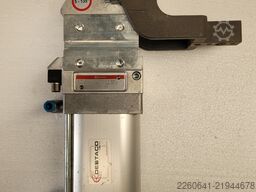 Destaco DESTACO 82M-3E