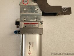 Destaco DESTACO 82M-3E
