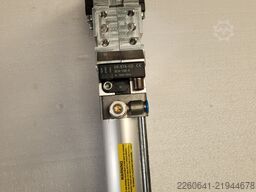Destaco DESTACO 82M-3E