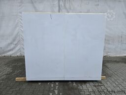 Viessmann 240x210x215 cm