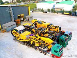 FABO cone crusher / stone crusher 100-200 TPH Cone crusher FTC-200S