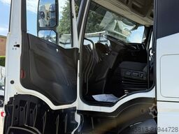 Iveco sway 510