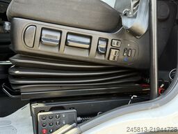 Iveco sway 510