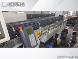 TORNOS DECO 10a