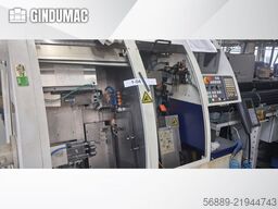 TORNOS DECO 10a