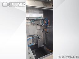 TORNOS DECO 10a