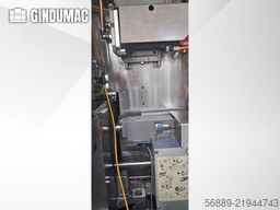 TORNOS DECO 10a