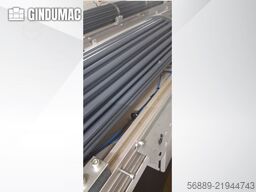 TORNOS DECO 10a