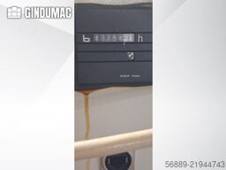 TORNOS DECO 10a