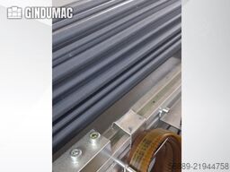 TORNOS DECO 10