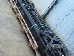 Stignal Ltd Stignal Ltd Stignal Ltd