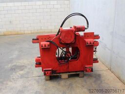 Müller Werkzeugmaschinen Robotik & Handelshaus e.K. Müller Werkzeugmaschinen Robotik & Handelshaus e.K. Müller Werkzeugmaschinen Robotik & Handelshaus e.K.