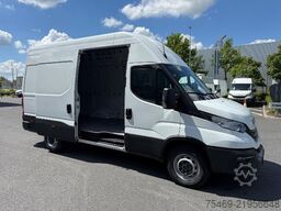 IVECO Daily 35S16H V / H3 Dach / Standheizung
