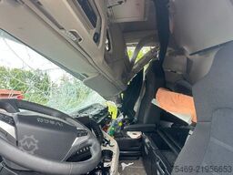 IVECO AS440S50T/P - Unfallschaden