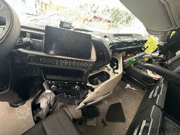 IVECO AS440S50T/P - Unfallschaden