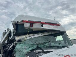 IVECO AS440S50T/P - Unfallschaden