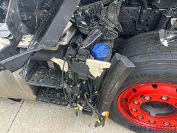 IVECO AS440S50T/P - Unfallschaden