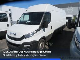 IVECO 35S16A8V